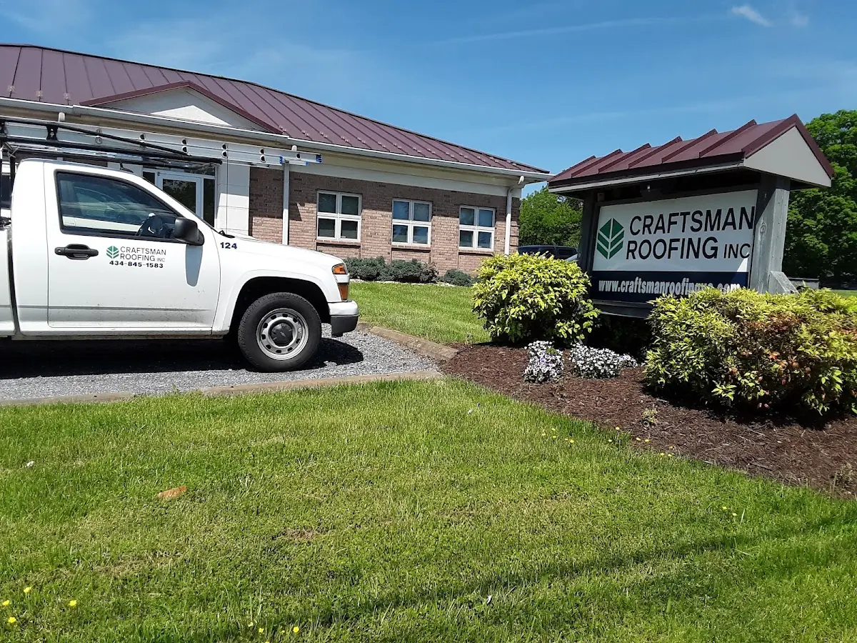 Quality Roof Replacement by experienced craftsmen in Cirby Side